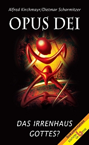 Opus Dei